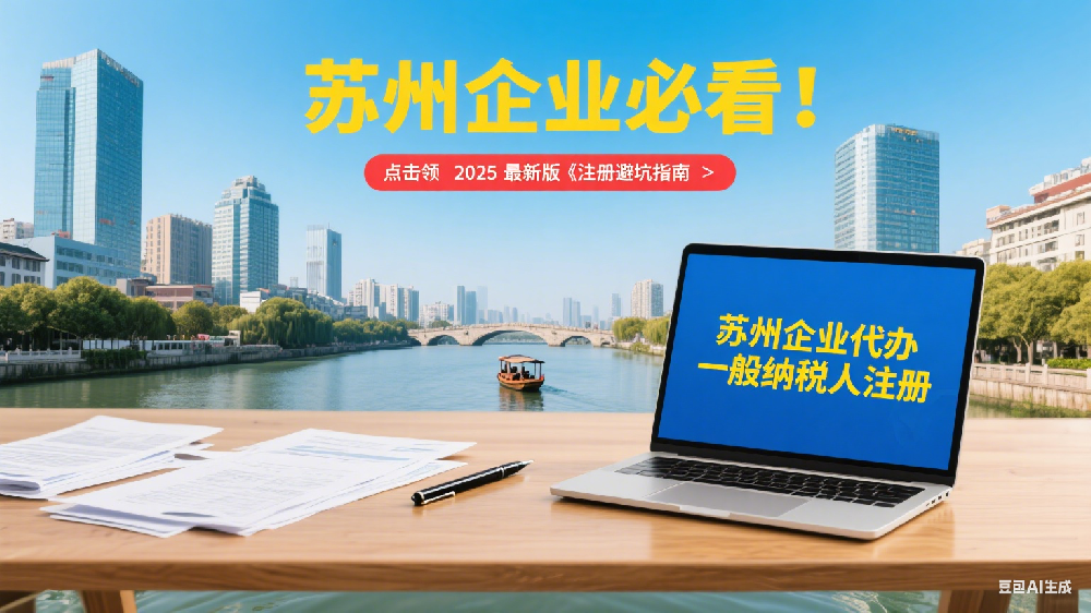 电商创业必看！找代办注册电商公司，费用构成大剖析，一文知晓全部花费